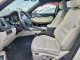 Mazda CX-9 2023 — Copart