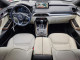 Mazda CX-9 2023 — Copart