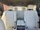 Mazda CX-9 2023 — Copart