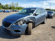 Mazda CX-9 2015 — Copart