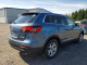 Mazda CX-9 2015 — Copart