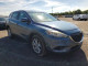 Mazda CX-9 2015 — Copart