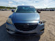 Mazda CX-9 2015 — Copart