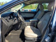 Mazda CX-9 2015 — Copart