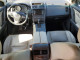 Mazda CX-9 2015 — Copart