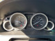 Mazda CX-9 2015 — Copart