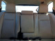 Mazda CX-9 2015 — Copart
