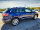 Mazda CX-9 2010 — Copart