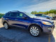Mazda CX-9 2010 — Copart