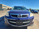Mazda CX-9 2010 — Copart