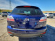 Mazda CX-9 2010 — Copart