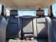 Mazda CX-9 2010 — Copart