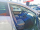 Mazda CX-9 2014 — Copart