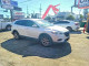 Mazda CX-9 2014 — Copart