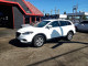 Mazda CX-9 2014 — Copart