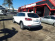Mazda CX-9 2014 — Copart