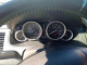 Mazda CX-9 2014 — Copart