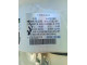 Mazda CX-9 2014 — Copart