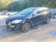 Mazda CX-9 2013 — Copart