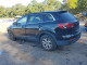 Mazda CX-9 2013 — Copart