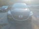 Mazda CX-9 2013 — Copart