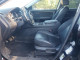 Mazda CX-9 2013 — Copart