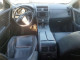 Mazda CX-9 2013 — Copart