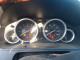 Mazda CX-9 2013 — Copart