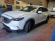 Mazda CX-9 2016 — Copart