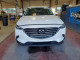 Mazda CX-9 2016 — Copart