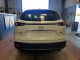Mazda CX-9 2016 — Copart