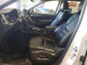 Mazda CX-9 2016 — Copart