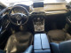 Mazda CX-9 2016 — Copart