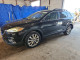 Mazda CX-9 2015 — Copart