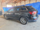 Mazda CX-9 2015 — Copart