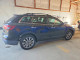 Mazda CX-9 2015 — Copart
