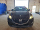 Mazda CX-9 2015 — Copart