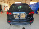 Mazda CX-9 2015 — Copart