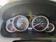 Mazda CX-9 2015 — Copart