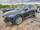 Mazda CX-9 2016 — Copart