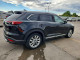 Mazda CX-9 2016 — Copart