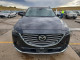 Mazda CX-9 2016 — Copart