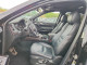 Mazda CX-9 2016 — Copart