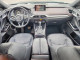Mazda CX-9 2016 — Copart