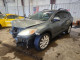 Mazda CX-9 2010 — Copart