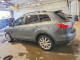 Mazda CX-9 2010 — Copart
