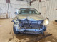 Mazda CX-9 2010 — Copart