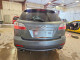 Mazda CX-9 2010 — Copart