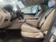 Mazda CX-9 2010 — Copart