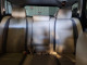Mazda CX-9 2010 — Copart
